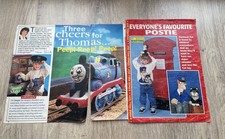 Alan dart knitting for sale  TOTLAND BAY
