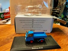 multicar m22 gebraucht kaufen multicar m22 gebraucht kaufen Berlin