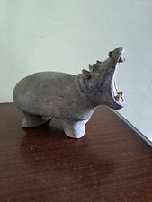 Rare bernard rooke for sale  BOGNOR REGIS