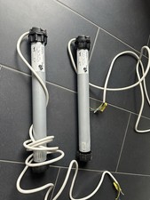 Rademacher rolladenmotoren rts gebraucht kaufen  Unna