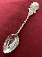 Vintage silver plated for sale  NOTTINGHAM