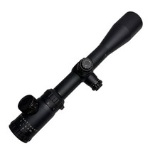 Sightmark tripe duty for sale  Middleburg