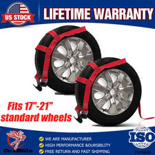 Adjustable heavy duty for sale  Houston