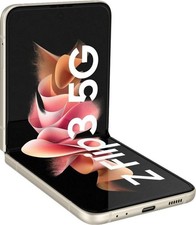Samsung galaxy flip3 gebraucht kaufen Samsung galaxy flip3 gebraucht kaufen  Bremen