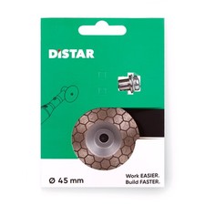 Diamant distar dgm d'occasion  Expédié en France