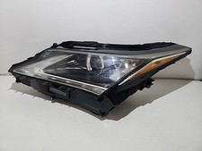 lexus rx headlights for sale lexus rx headlights for sale Concord