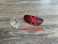 poignee boite gant d'occasion poignee boite gant d'occasion  Ploërmel