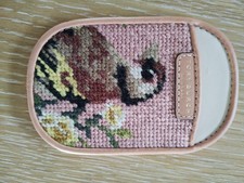 Tory burch bird for sale  DOVER