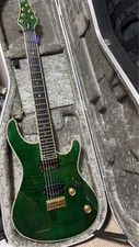 Mayones regius6 reg6 d'occasion  Expédié en Belgium