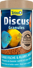 Discus granules mangime usato  Roma