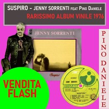 Jenny sorrenti feat usato Jenny sorrenti feat usato  Portogruaro
