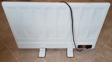 Glen radiator heater for sale  BANGOR