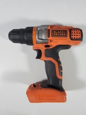 Black decker ldx220 for sale  Denver