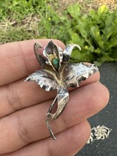Wonderful sterling silver for sale  Media