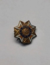 Vfw auxiliary service for sale  York