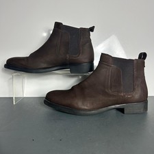 Men zara chelsea for sale  LONDON