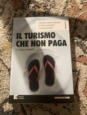 Libro nuovo nadotti usato  Roma