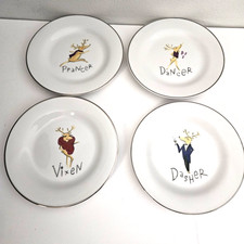 Pottery barn set for sale  Milwaukee