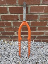 Surly troll mountain for sale  SCARBOROUGH