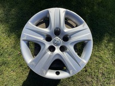 Genuine vauxhall insignia for sale  BRAINTREE