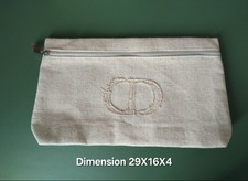Trousse dior d'occasion  France