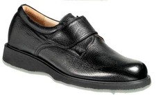 Scarpe per piede usato  Roma
