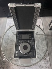 Swanflight flight case for sale  RICHMOND