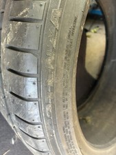 2 tires 2 rims for sale 2 tires 2 rims for sale Staten Island