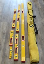 Stabila model number for sale  Cass City