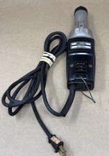 Vintage sears craftsman for sale  Canton