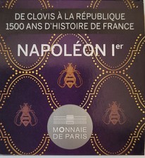 Euro 2014 napoleon gebraucht kaufen  Heuchelheim