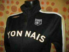 Ancienne veste survêtement d'occasion  La Rochette