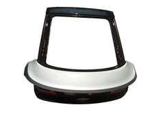 arco nudo usato  Italia