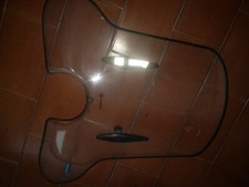 Parabrezza vespa 125 usato  Bologna