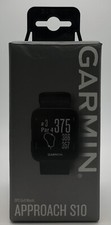 Garmin approach s10 for sale  Lakewood