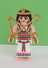 Playmobil sammlung special gebraucht kaufen  Wiesthal