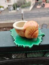 Ancien moutardier terre d'occasion  Montpellier-