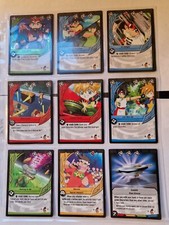 Genuine beyblade tcg for sale  WIGAN