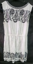 Loft women cotton for sale  Cypress