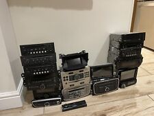 Bundle job lot for sale  WOLVERHAMPTON