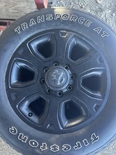 2018 ram 2500 for sale  Noel