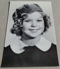Schauspielerin shirley temple gebraucht kaufen  Spenge