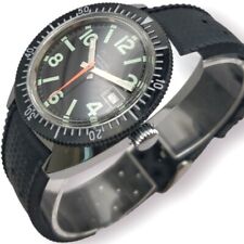 Ploum 36mm 1970s d'occasion  Montrouge