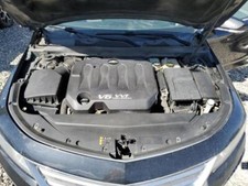 Used rear frame for sale  Eugene