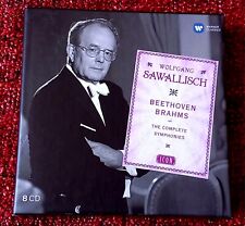 Wolfgang sawallisch beethoven usato Wolfgang sawallisch beethoven usato  Monterotondo