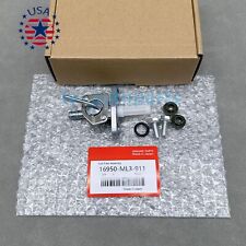 Oem fuel valve for sale  Burlington