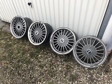 King eta beta gebraucht kaufen  Köln
