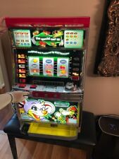 Gambling machine for sale  Alpharetta