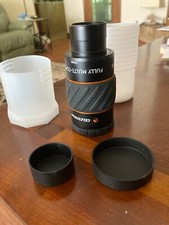 Celestron 5mm cel for sale  Southern Pines
