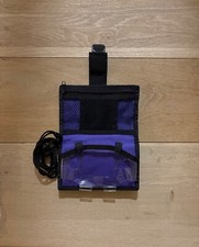 Housse gameboy advance d'occasion  La Rochelle